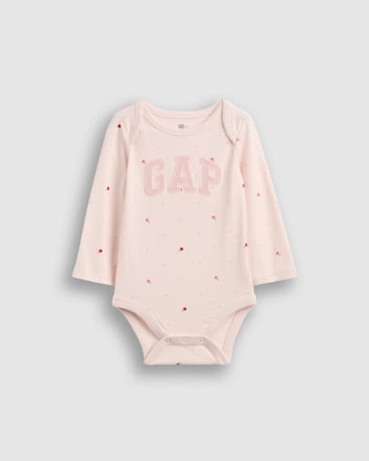 Barely Pink