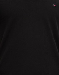 Tommy Hilfiger - 1985 Regular Polo Shirt