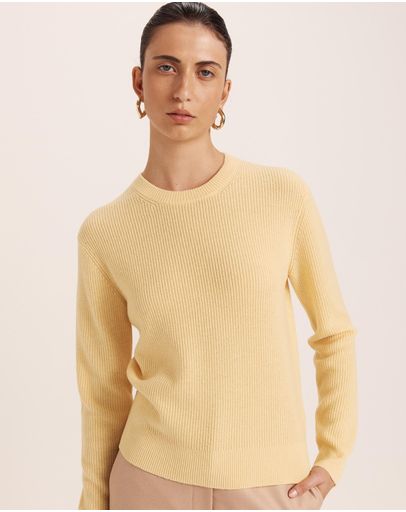 daffodil