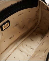 GUESS - Meridian II Camera Bag
