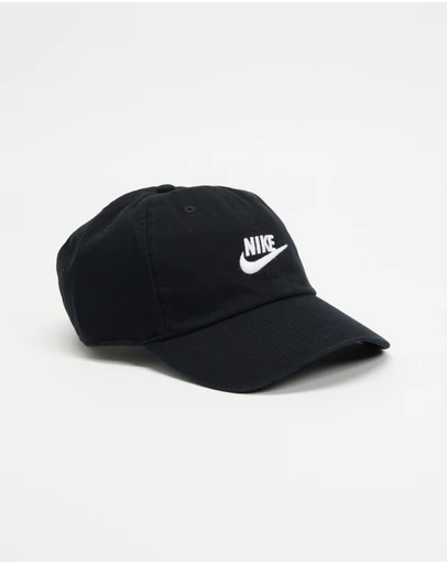 Nike - Unstructured Club Cap