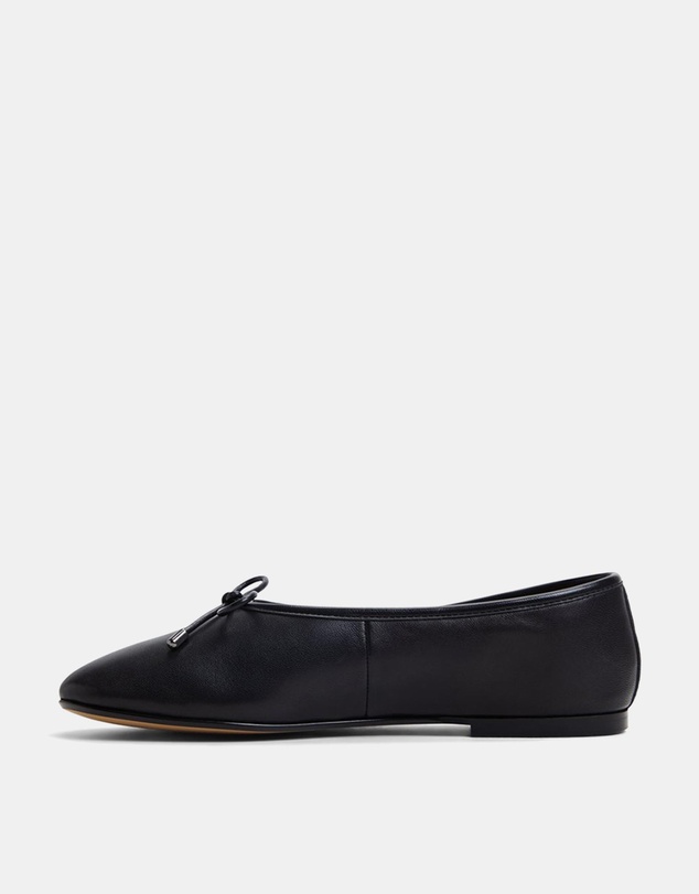 ALDO - Joselie Ballerina Flats