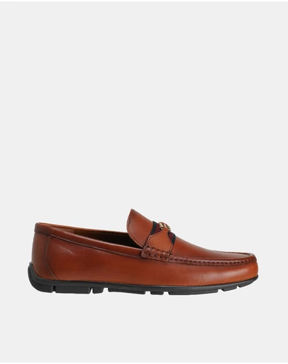 ALDO - Kosta-In Loafers