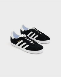 adidas Originals - Gazelle Sneakers - Teens