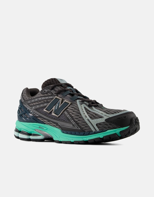 New Balance - U1906R - Unisex
