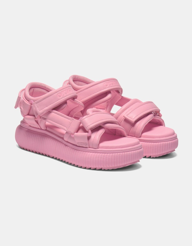 Onitsuka Tiger - Otiger Belted