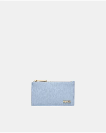 MIMCO - Drift Petite Wallet