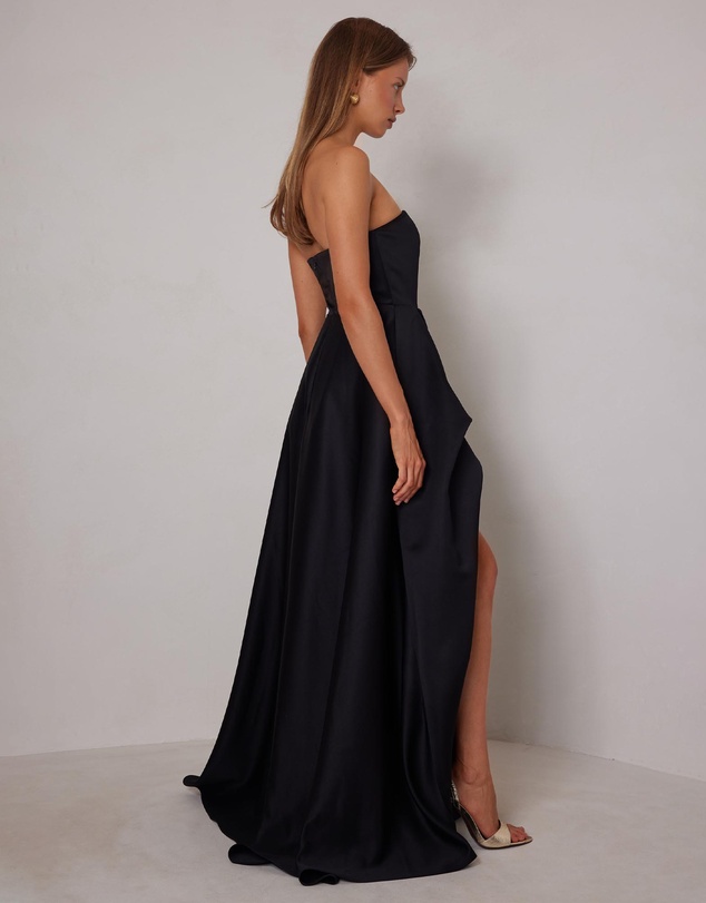 Elle Zeitoune - Marina Dress