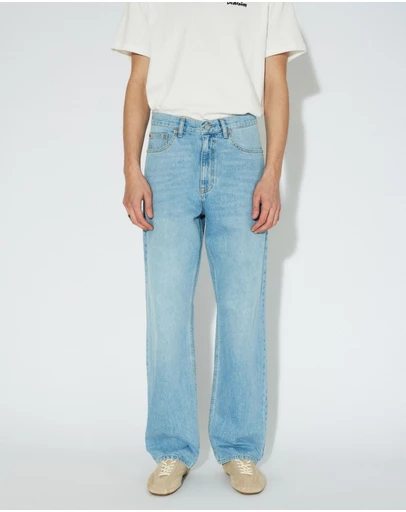 Dr Denim - Omar Jeans