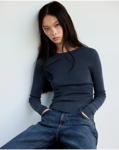 M.N.G - Almibi Sweater