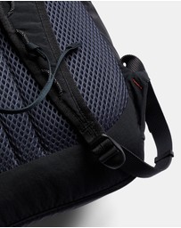 Bellroy - Lite Ready Pack