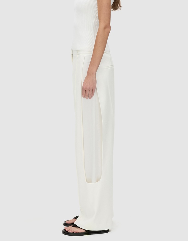 CAMILLA AND MARC - Alabata Pants