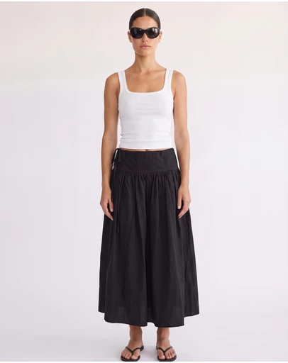 Style Addict - Lily Skirt