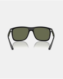 Ray-Ban - Boyfriend Two