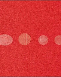 COSRX - AC Collection Acne Patch
