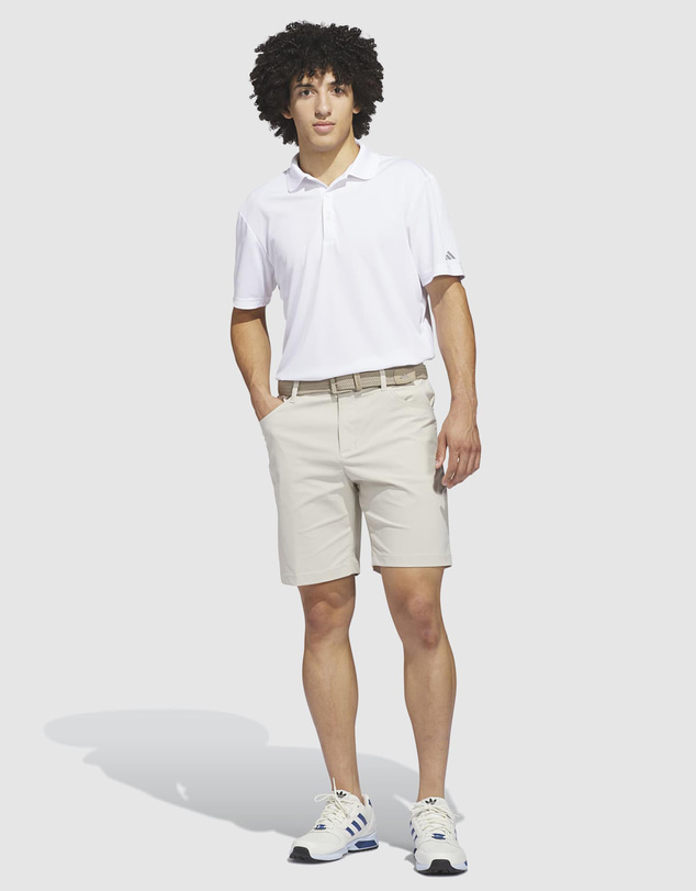 adidas Performance - Ultimate365 5-Pocket Golf Shorts