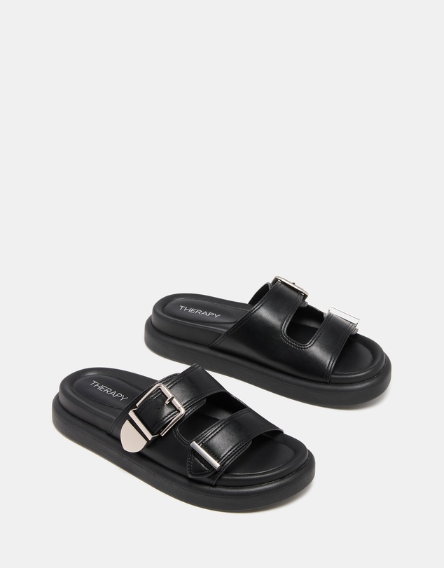 Therapy - Paxton Sandals