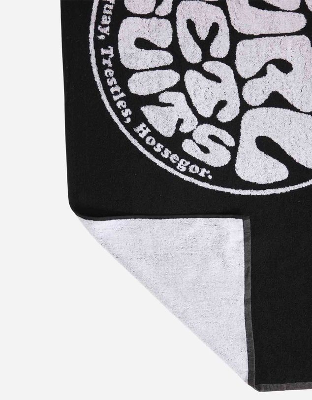Rip Curl - Logos Towel