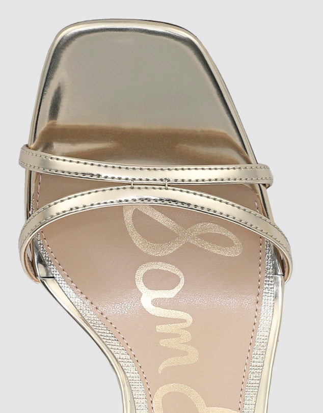 Sam Edelman - Presley