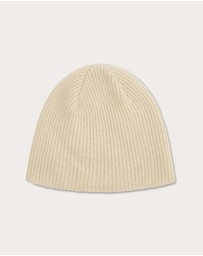 Oakley - Session Beanie