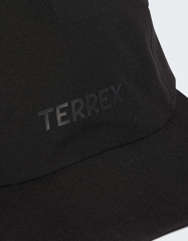 adidas Performance - Terrex Xperior CLIMAPROOF Cap Mens