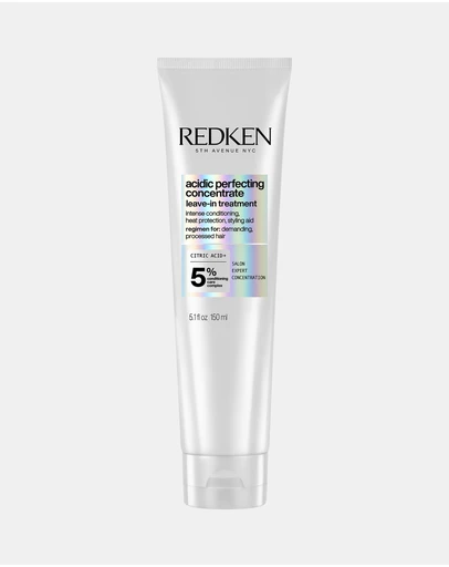 Redken - Acidic Perfecting Concentrate Lotion 150ml
