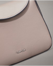 Calvin Klein - Small Handbag
