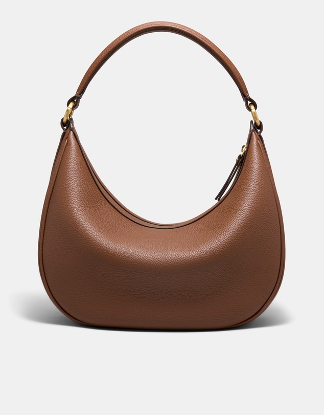 MIMCO - Luna Crescent Bag