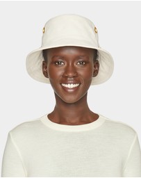 Tilley - The Iconic T1 Hat