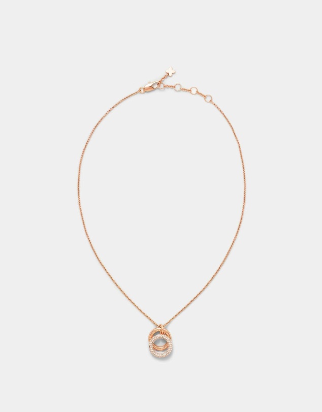 MIMCO - Circulate Necklace