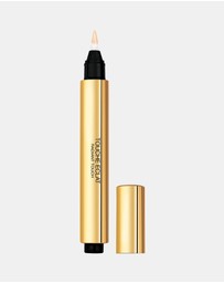 Yves Saint Laurent - Touche Éclat Radiant Touch Highlighter Pen 3.5