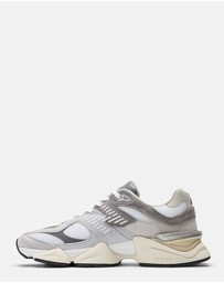 New Balance - 9060 - Unisex