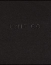 UNIT - UNIT Studio Ladies T-Shirt