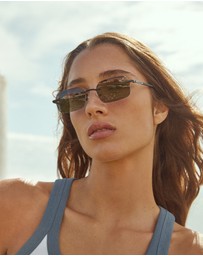 Hawkers Co - HAWKERS ENIGMA - Sunglasses UV400