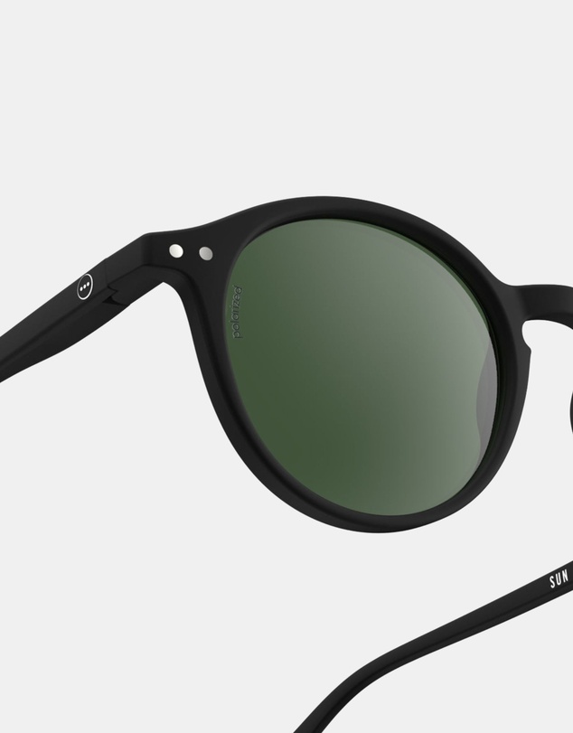 IZIPIZI - Sun Collection D Polarised
