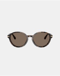 Giorgio Armani - AR8237