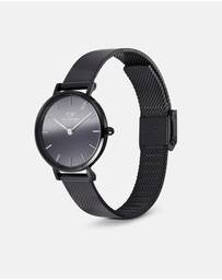 Daniel Wellington - Petite Reflection