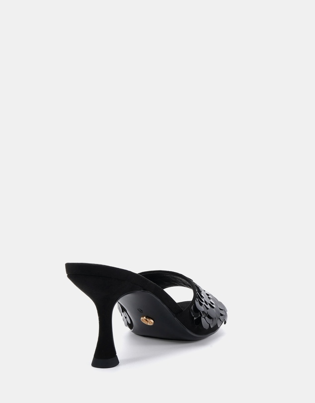 Novo - Pear Heels