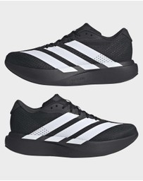 adidas Performance - Adizero Pacer Shoes Unisex