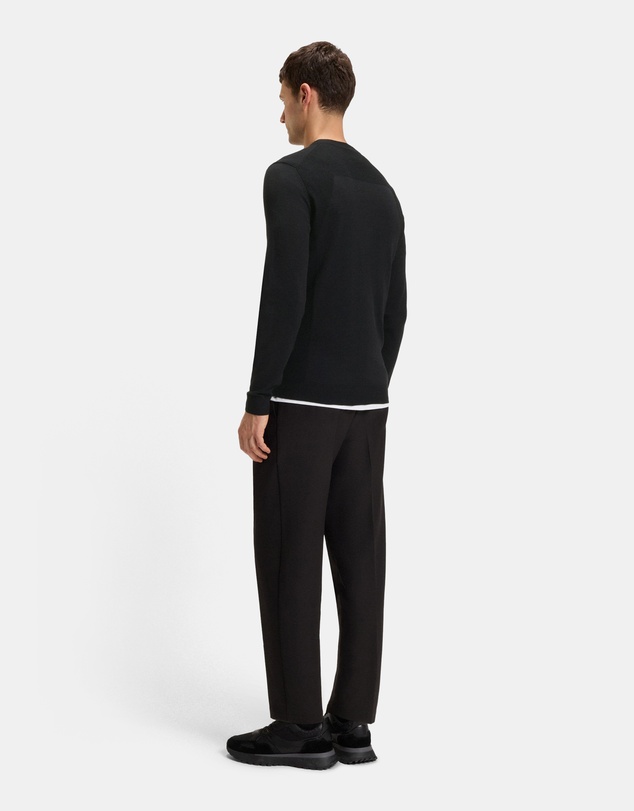 BOSS - Momentum Lite Knitwear