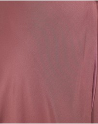 Honey and Beau - Only You Wrap Maxi