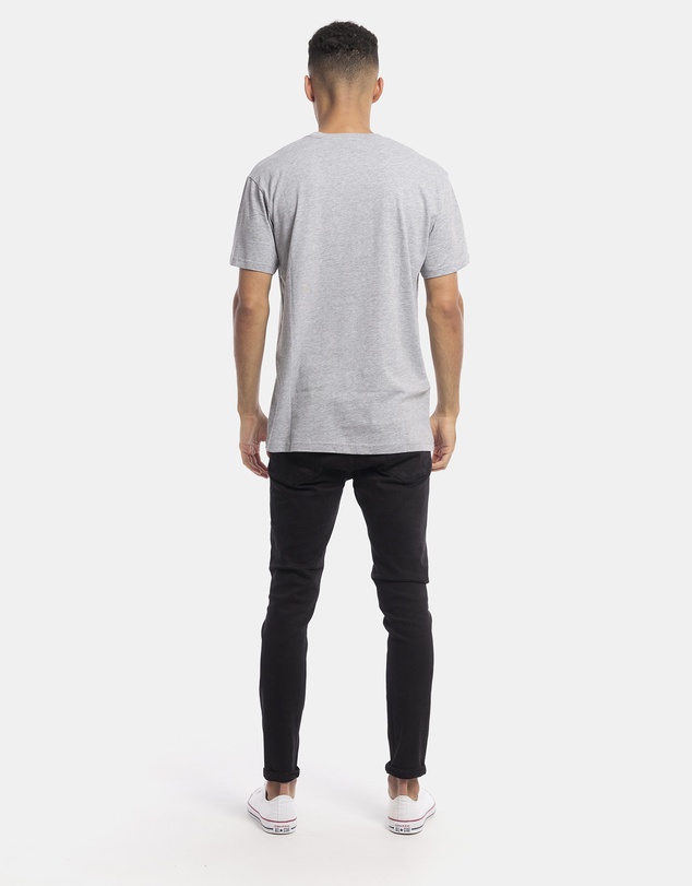 Stock & Co. - Havana Tee