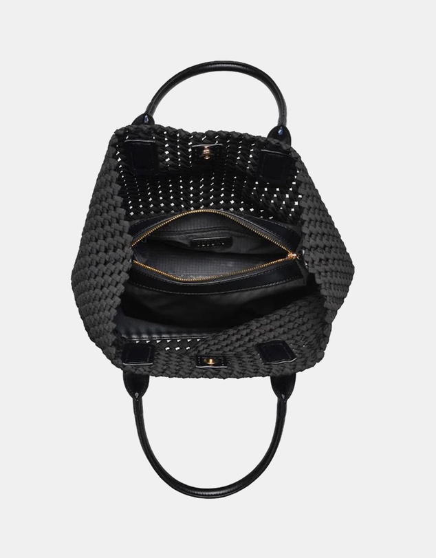 Sol and Selene - Medium Solstice Tote Bag