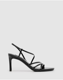 Nine West - Howya