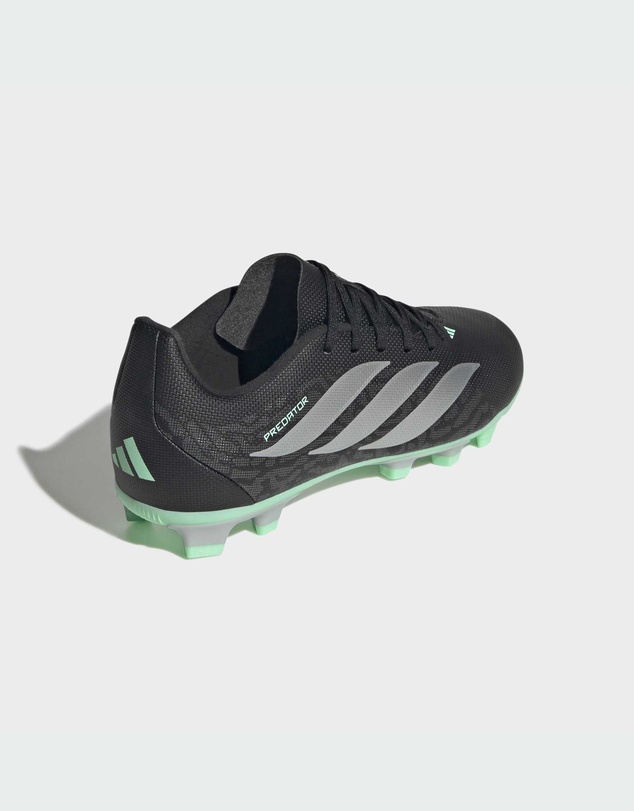 adidas Performance - PREDATOR CLUB Firm Ground/ Multi Ground Foot Football Ball Boots Kids
