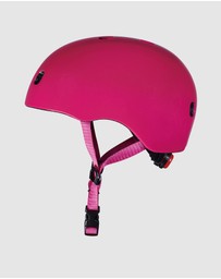 Micro Scooters - Micro Kids Helmet