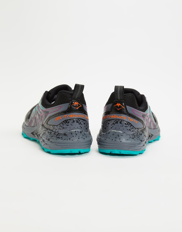 ASICS - GEL-Trabuco Terra - Women's