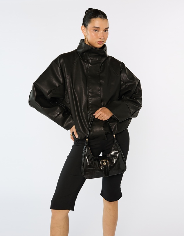 PETA AND JAIN - Millie Shoulder Bag