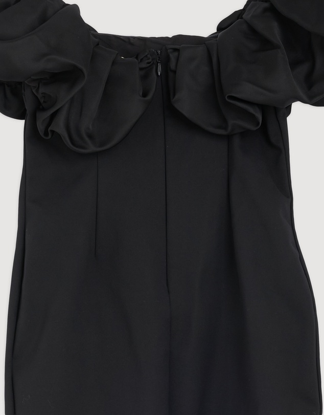 Revibe - Repaired CHANCERY Venus Dress - AU 16