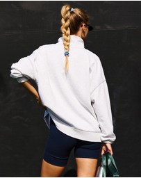 FP Movement by Free People - Victory Sweat Top